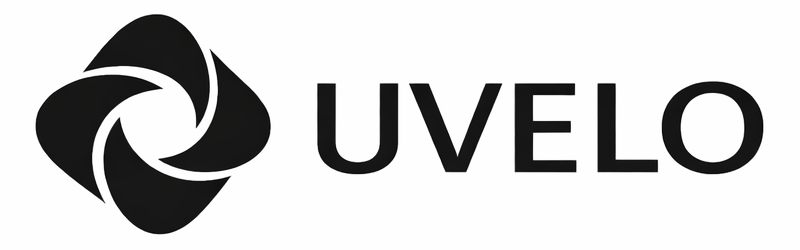 Logo UVELO